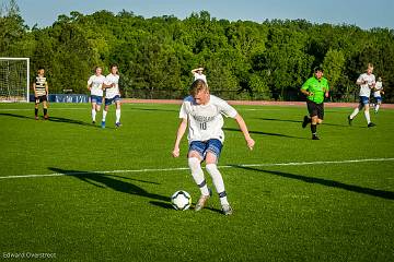 BSoccervsTLHanna_5-1-18-147