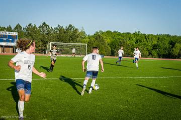 BSoccervsTLHanna_5-1-18-148