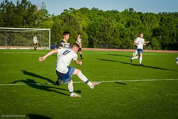 BSoccervsTLHanna_5-1-18-149