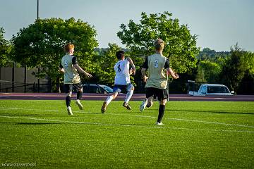 BSoccervsTLHanna_5-1-18-150