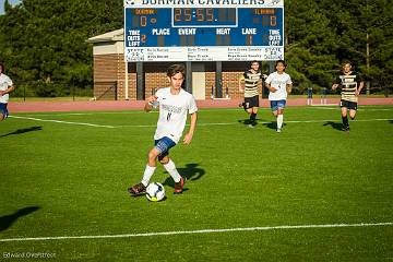 BSoccervsTLHanna_5-1-18-155