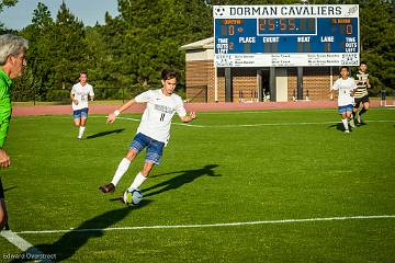 BSoccervsTLHanna_5-1-18-156