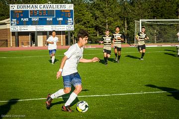 BSoccervsTLHanna_5-1-18-158