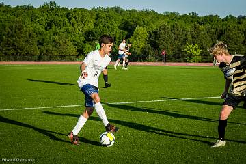 BSoccervsTLHanna_5-1-18-159