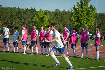 BSoccervsTLHanna_5-1-18-16