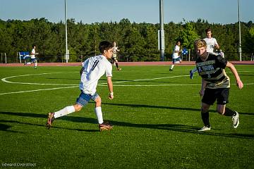 BSoccervsTLHanna_5-1-18-160