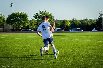 BSoccervsTLHanna_5-1-18-161