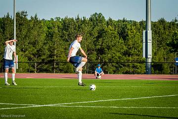 BSoccervsTLHanna_5-1-18-162