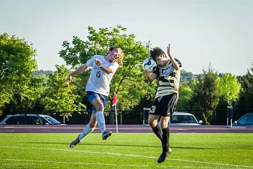 BSoccervsTLHanna_5-1-18-164