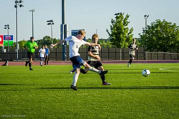 BSoccervsTLHanna_5-1-18-165