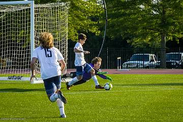 BSoccervsTLHanna_5-1-18-166