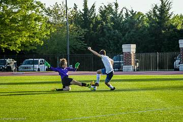 BSoccervsTLHanna_5-1-18-167