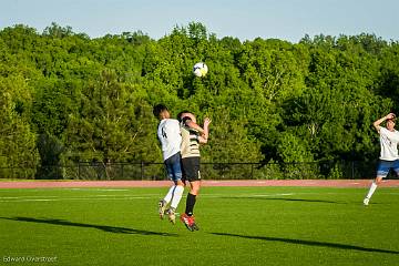 BSoccervsTLHanna_5-1-18-168