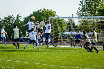 BSoccervsTLHanna_5-1-18-170