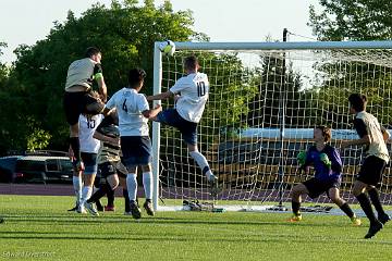 BSoccervsTLHanna_5-1-18-172