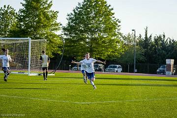 BSoccervsTLHanna_5-1-18-174