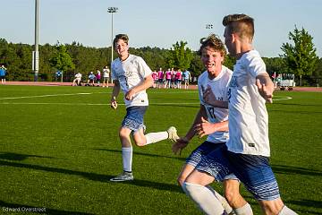 BSoccervsTLHanna_5-1-18-178