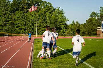 BSoccervsTLHanna_5-1-18-179