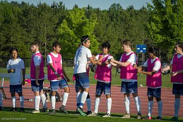 BSoccervsTLHanna_5-1-18-18