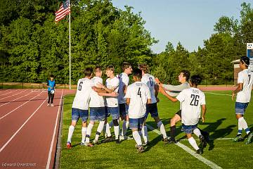 BSoccervsTLHanna_5-1-18-180