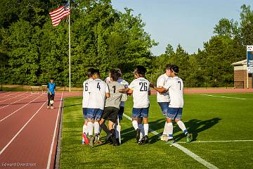 BSoccervsTLHanna_5-1-18-181