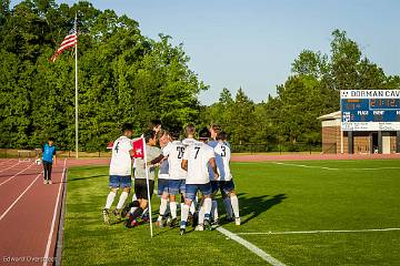 BSoccervsTLHanna_5-1-18-182