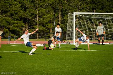 BSoccervsTLHanna_5-1-18-185