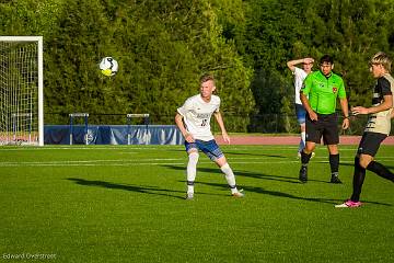 BSoccervsTLHanna_5-1-18-186