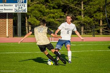 BSoccervsTLHanna_5-1-18-187