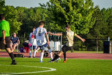 BSoccervsTLHanna_5-1-18-189