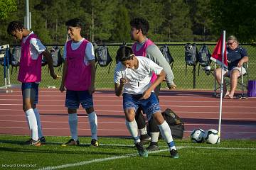 BSoccervsTLHanna_5-1-18-19