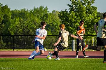 BSoccervsTLHanna_5-1-18-190