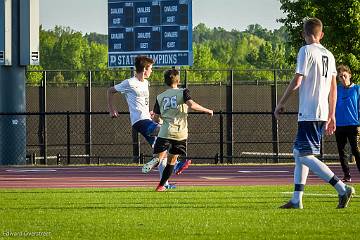 BSoccervsTLHanna_5-1-18-191