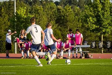 BSoccervsTLHanna_5-1-18-195