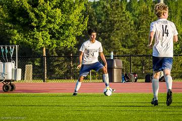 BSoccervsTLHanna_5-1-18-196