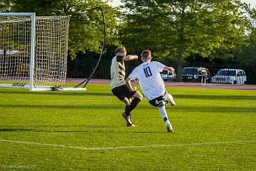 BSoccervsTLHanna_5-1-18-199