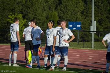 BSoccervsTLHanna_5-1-18-2