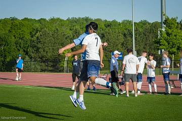 BSoccervsTLHanna_5-1-18-20