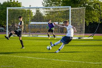 BSoccervsTLHanna_5-1-18-200