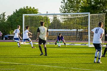 BSoccervsTLHanna_5-1-18-201