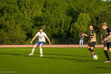 BSoccervsTLHanna_5-1-18-202