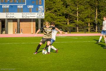 BSoccervsTLHanna_5-1-18-203