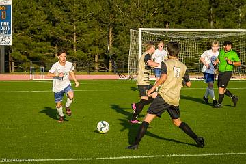 BSoccervsTLHanna_5-1-18-204