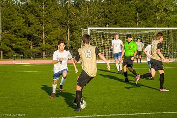 BSoccervsTLHanna_5-1-18-205