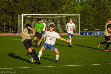 BSoccervsTLHanna_5-1-18-206