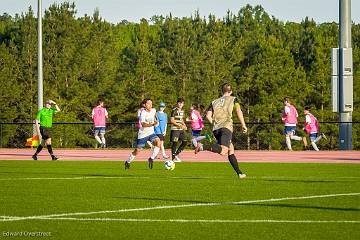 BSoccervsTLHanna_5-1-18-207