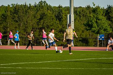 BSoccervsTLHanna_5-1-18-208