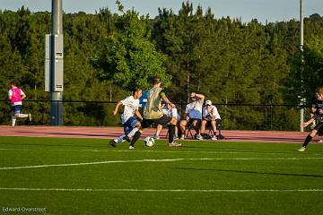 BSoccervsTLHanna_5-1-18-209