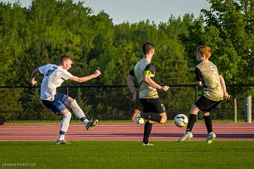 BSoccervsTLHanna_5-1-18-210