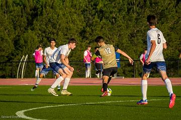 BSoccervsTLHanna_5-1-18-211